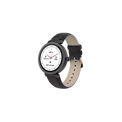 Orë e zgjuar Denver Bluetooth 342