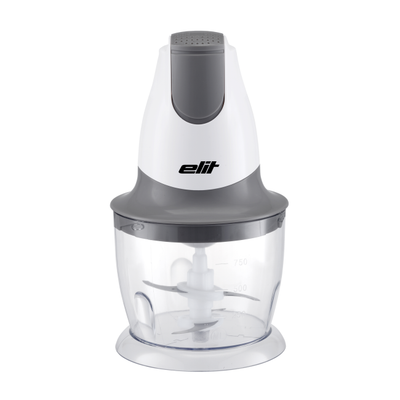 Grirëse Elit MC-30S, 300 W