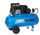 Клипен компресор Abac Pro B5900B 270, 5.5 HP, резервоар 270L, сина боја