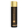 Shampo për flokë Sebastian Professional Dark Oil 1000 ml