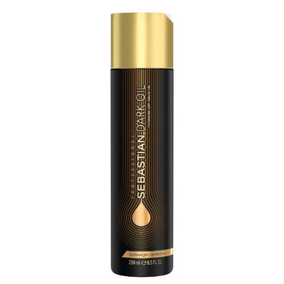 Shampo për flokë Sebastian Professional Dark Oil 1000 ml