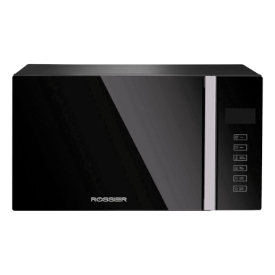 Mikrovale Rossier Roje20Dfsb