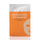 Maskë për fytyre Youth Lab Brightening Boom Mask, 1 copë