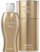 Parfum Ted Lapidus White Soul Gold & Diamonds