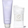 Pastrues fytyre ESPA Tri Active Resilience Detox and Purify, krem në vaj, 100ml