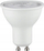 Llambë LED Paulmann GU10, 8W, 2700K, e bardhë