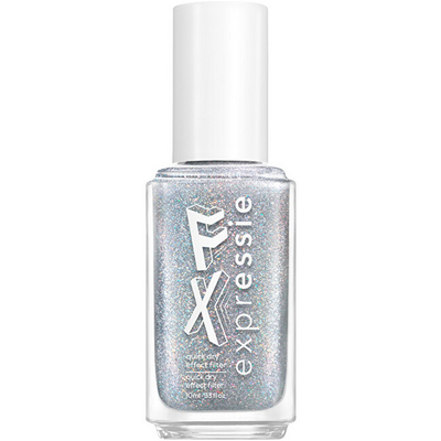Llak p?r thonj Essie Expression FX, 10 ml