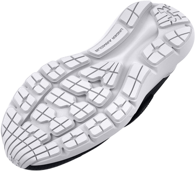 Atlete për fëmije Under Armour Bps Surge 3 Ac K, nr. 33 1/2