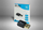 Adaptues USB Inter-Tech 88883056, WiFi 5, Bluetooth 4.2, i zi