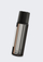 Termus Sigg Alpine Star, 0.5L, çelik inox, gri
