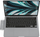 Adapter USB C J5create JCD394, 6K, USB4, HDMI 4K, gri