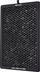 Set filtrash ajri Dedra Replacement Filter 0075.000276, HEPA H12 E12, karbon aktiv, shumëngjyrësh