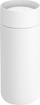 Термос Fellow Carter Move Mug 360 Sip Lid, 473 ml, бел
