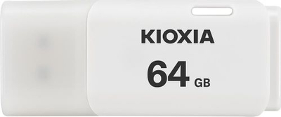 Flash Drive Kioxia TransMemory U202, 64 GB