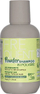 Шампон во прав Alama Powder Shampoo Frequent Washing, 50 g, за често миење