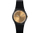 Orë dore Swatch Golden Friend Too GB288