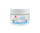 Set për pastrim dhe hidratim lëkure Dermacol Aqua Beauty