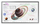 Smart Board Samsung Signage WM65B Flip Pro, 65'', UHD