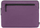 Mbulesë laptopi Incase Compact Sleeve Flight Nylon, 13-14", xhep me zinxhir, lejla