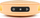 Пренослив звучник BigBen Party Nano, Bluetooth, 3.5W, црн