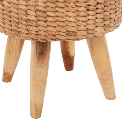 Stol Jim Φ43x43Hcm (HM7824)