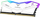 Memorie TeamGroup T-Force Delta RGB, DDR5, 32 GB, 6200 MHz, CL38, FF4D532G6200HC38ADC0
