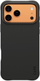 Mbrotëse telefoni PanzerGlass CARE by Fashionable Samba, MagSafe, për iPhone 17 Pro Max, e zezë