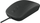 Mouse mjekësor CHERRY AK PMH3, me kabllo, IP68, i zi