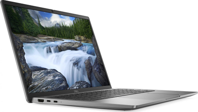 Laptop Dell Latitude 7450, Intel Ultra 7 165U, 16GB RAM, 512GB SSD, Windows 11 Pro