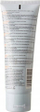 Scrub për fytyrë Nip+Fab Glycolic Scrub Fix, eksfoliant, 75ml