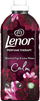 Омекнувач за алишта Lenor Diamond & Lotus, 1200 ml