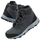 Зимски чевли New Balance Jr KH800BKY, за деца, црни