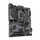 Pllakë amë Gigabyte B760 Gaming X AX DDR4