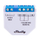 Modul dimmer Shelly Plus 0-10V, Wi-Fi, kontroll ndriçimi nga distanca, i bardhë