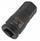 Kokë çelësi goditës Richmann RF 26410030MPB, 30mm, 3/4", për Allen