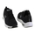 Atlete Skechers Arch Fit Paradyme 232041 BKW, për meshkuj, të zeza