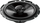 Altoparlantë për veturë Pioneer TS-G1720F, 17cm, 300W, të zinj