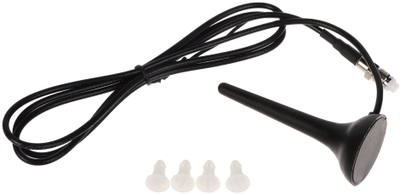 Modul komunikimi Pronal Communicate SR-806 LTE, lidhje LTE, i vogël e i kapshëm