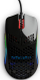 Maus gaming Glorious Model O, USB, RGB, i zi glossy