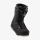 Kepuce Per Snowboard F Legacy W Boa 235 354613