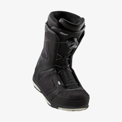 Kepuce Per Snowboard F Legacy W Boa 235 354613