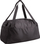 Çantë sportive Puma Phase Sports Bag, me zinxhir, me rripa shpatulle, e zezë