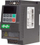 Inverter frekuence F&F Vector FA-3HS-015, 1.5kW, 3x400V, i bardhë