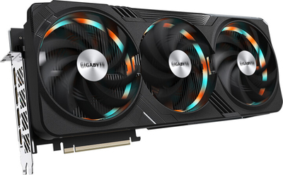 Kartelë grafike GIGABYTE GeForce RTX 4090 Gaming OC 24G, 24GB GDDR6X