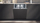 Lavastovilje e integrume Siemens IQ300 SN63EX22AE, 13 sete enësh, bozhur gjermane