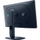 Монитор Dell Alienware AW2525HM, 25", Full HD, 320Hz, црн