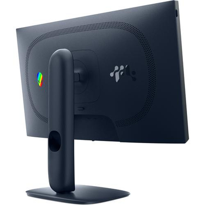 Монитор Dell Alienware AW2525HM, 25", Full HD, 320Hz, црн