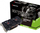 Kartë grafike Biostar GeForce GTX 1660 SUPER, 6GB GDDR6, PCIe, e zezë