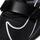 Këpucë burrash Nike Savaleos CV5708-010