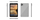 Tablet ATouch M-T3